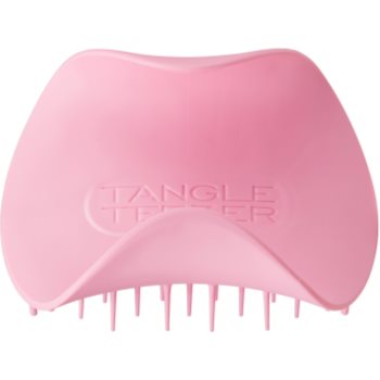 Tangle Teezer Scalp Brush perie pentru masaj pentru scalp notino.ro Cosmetice și accesorii