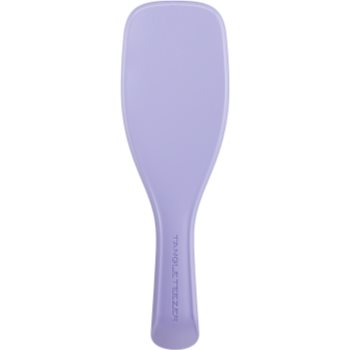 Tangle Teezer The Ultimate Detangler perie pentru păr creț - 1 | YEO