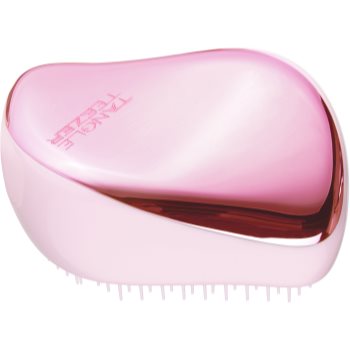 Tangle Teezer Compact Styler perie de par notino.ro