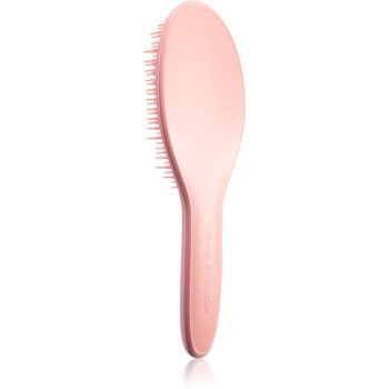 Tangle Teezer The Ultimate Styler perie de par pentru toate tipurile de păr