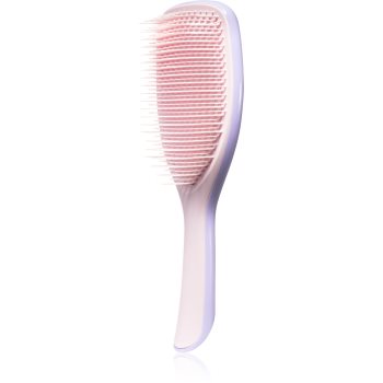 Tangle teezer large wet detangler perie de par