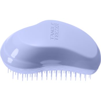 Tangle Teezer The Original Lilac perie de par