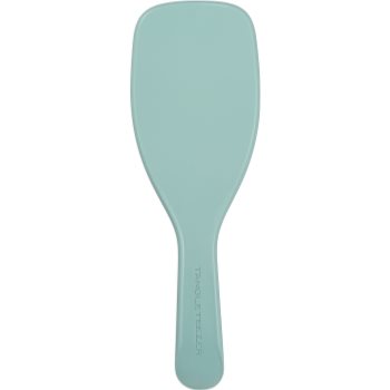 Tangle Teezer Large Ultimate Detangler Marine Teal perie pentru păr - 1 | YEO