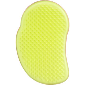 Tangle Teezer The Original perie pentru păr - 1 | YEO