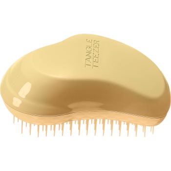 Tangle Teezer The Original Mini perie pentru păr drept și ondulat