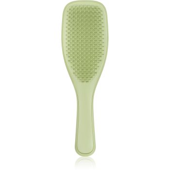 Tangle Teezer The Ultimate Detangler perie de par