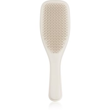 Tangle Teezer The Ultimate Detangler perie de par
