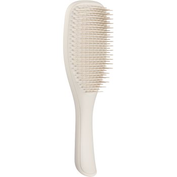 Tangle Teezer The Ultimate Detangler perie de par - 1 | YEO