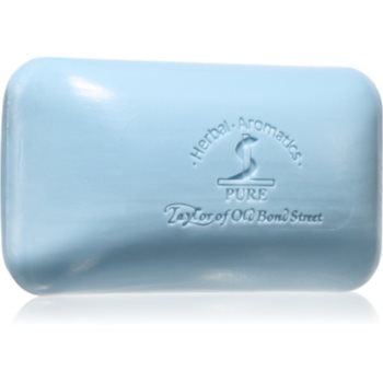 Taylor of Old Bond Street Eton College Collection Gentleman\'s Soap săpun solid