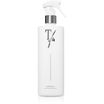 Teatro Fragranze Luxury Collection Diamante spray pentru camera