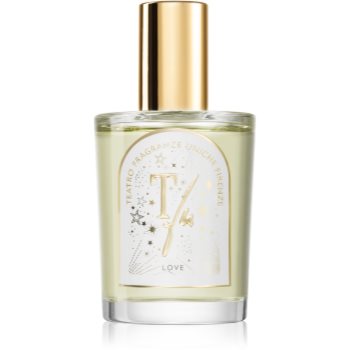 Teatro Fragranze Joyful Atmosphere Love set cadou