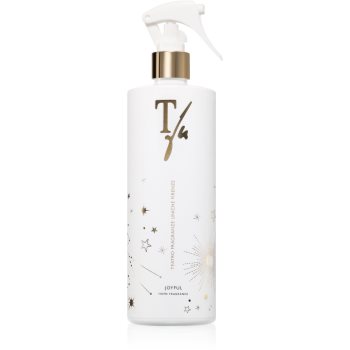 Teatro Fragranze Joyful spray pentru camera