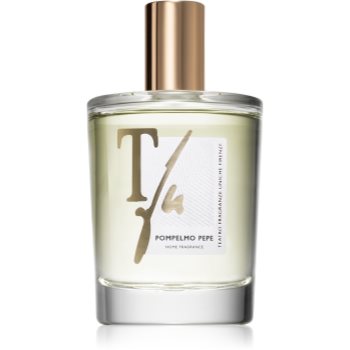 Teatro Fragranze Pompelmo Pepe spray pentru camera