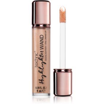 Technic Cosmetics Highlighter Wand crema de strălucire