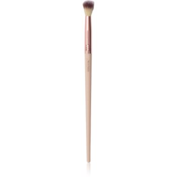 Technic Cosmetics Eyeshadow Blending Brush pensula rotunda pentru machiaj