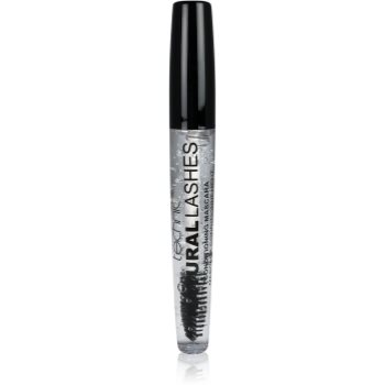 Technic Cosmetics Natural Lashes mascara