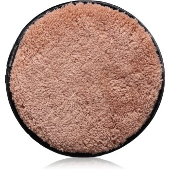 Technic Cosmetics Miracle dischetă demachiantă lavabilă