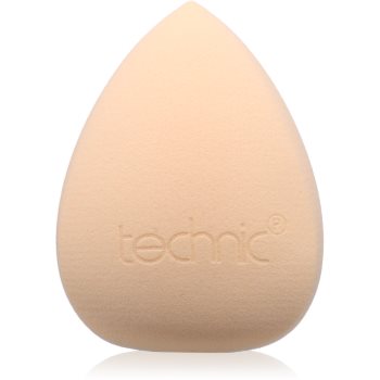 Technic Cosmetics Perfection burete pentru machiaj