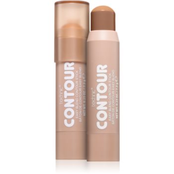 Technic Cosmetics Contour baton de contur