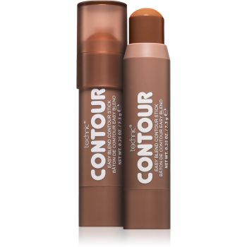 Technic Cosmetics Contour baton de contur