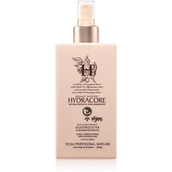 Tecna Hydracore Moistbooster Masca Hidratanta Par