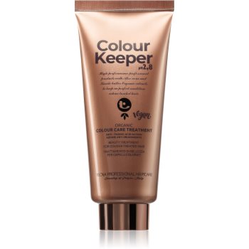 Tecna Colour Keeper Colour Care Treatment balsam pentru păr