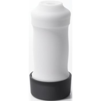 Tenga 3D Spiral masturbator