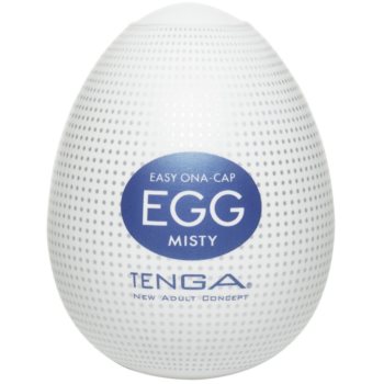 Tenga Egg Misty masturbator calatorii notino.ro imagine noua