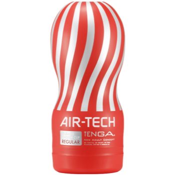 Tenga Air Tech Regular masturbator