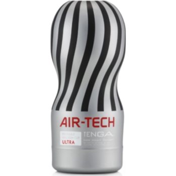 Tenga Air Tech Ultra masturbator