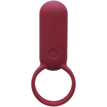 Tenga Smart Vibe inel pentru penis Accesorii