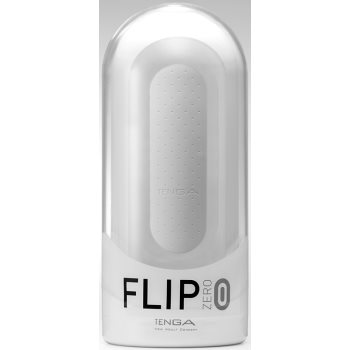 Tenga flip zero masturbator