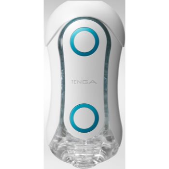 Tenga flip orb masturbator