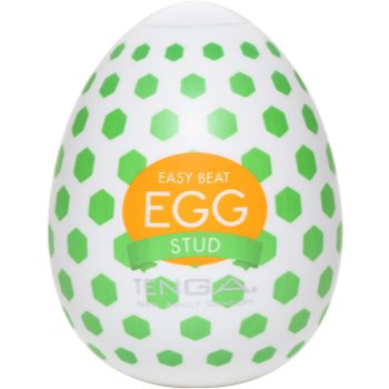 Tenga Egg Stud masturbator de unică folosință