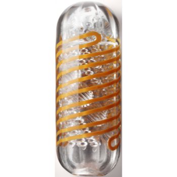 Tenga spinner 05 beads masturbator