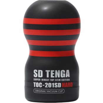 Tenga sd original strong masturbator