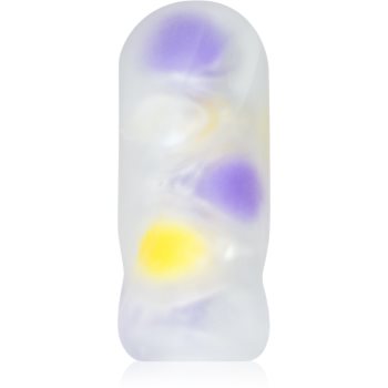 Tenga Bobble Magic Marbles masturbator