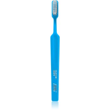 TePe Classic Soft perie de dinti Igiena dentara, TePe Classic Soft perie de dinti - Sellmag.ro
