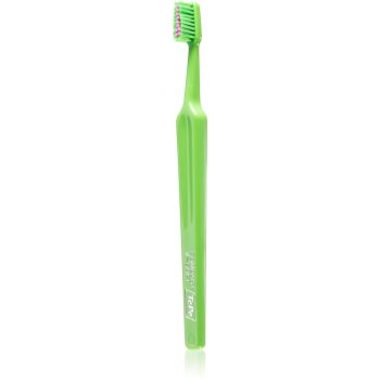 Tepe compact x-soft perie de dinti x-soft