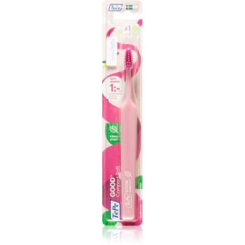 Tepe good compact perie de dinti fin