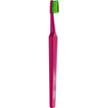TePe Compact X-Soft perie de dinti - 1 | YEO