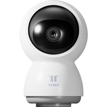 Tesla Smart Camera 360 (2022) cameră foto