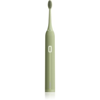 Tesla Smart Toothbrush Sonic TS200 periuta de dinti cu ultrasunete