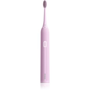 Tesla Smart Toothbrush Sonic TS200 periuta de dinti cu ultrasunete