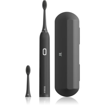 Tesla Smart Toothbrush Sonic TS200 Deluxe periuta de dinti cu ultrasunete