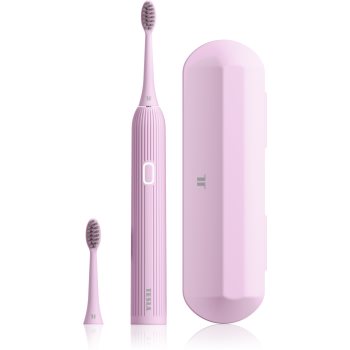 Tesla Smart Toothbrush Sonic TS200 Deluxe periuta de dinti cu ultrasunete