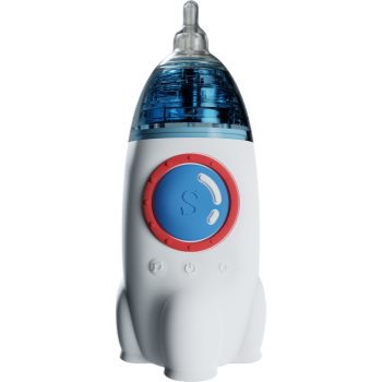 Tesla Nasal Aspirator NA300 aspirator nazal pentru copii