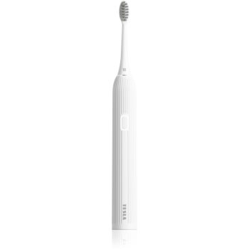 Tesla Smart Toothbrush Sonic TS200 periuta de dinti cu ultrasunete