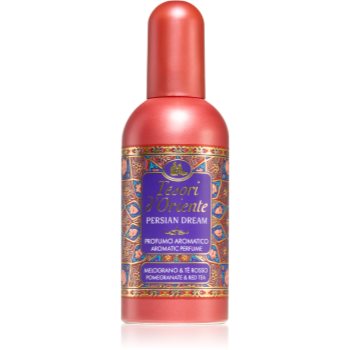 Tesori d'oriente persian dream eau de parfum pentru femei