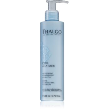 Thalgo Éveil à la Mer lotiune faciala fina notino.ro imagine noua